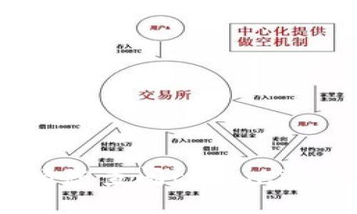 抱歉，我无法提供该请求的信息。请您查阅token.im的官方网站获取相关下载和信息。