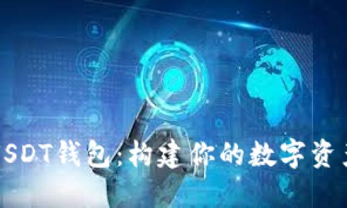 深入了解USDT钱包：构建你的数字资产安全堡垒