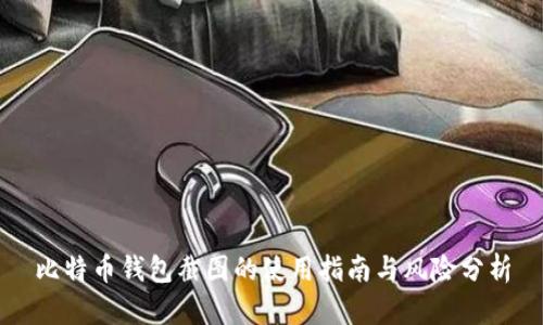比特币钱包截图的使用指南与风险分析
