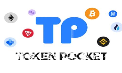  如何解决钱包USDT不显示金额的问题