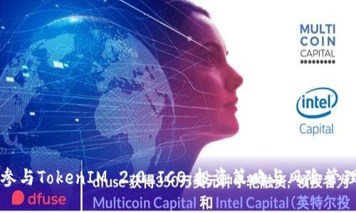 如何成功参与TokenIM 2.0 ICO：投资策略与风险管理全面指南