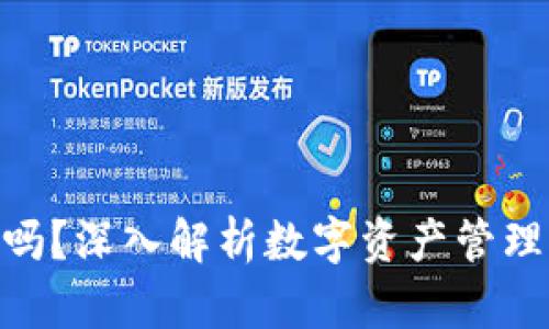 TokenIM会冻结吗？深入解析数字资产管理平台的安全机制