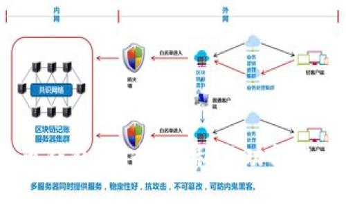 Mycelium比特币钱包：安全、隐私与功能的一站式解决方案