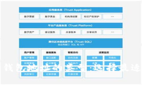 深入了解比特币钱包地址的类型：选择最适合你的钱包类型