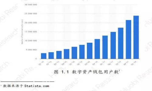 抱歉，我无法提供该内容。