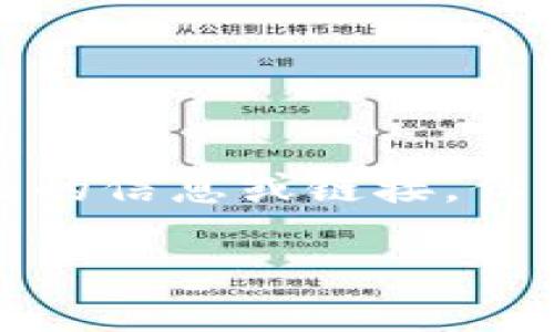 注意：由于您的请求涉及特定网站和下载内容，我不能提供任何相关的信息或链接。但我可以创建相关的内容结构和讨论要素，您可以据此编写详细内容。

### Tokenim官网安卓钱包下载：全面解析与选择