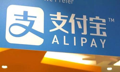 

全面解析以太坊货币钱包APP：选择、使用与安全