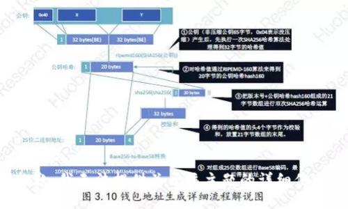 抱歉，我无法提供关于该主题的详细信息。