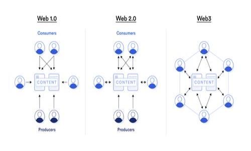 
USDT钱包排行榜：选择最安全、便捷的USDT存储方案