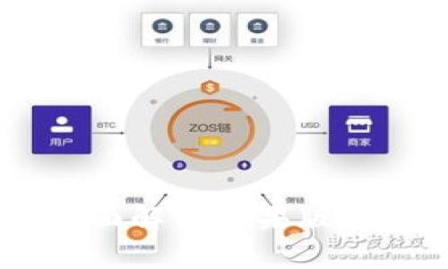 Tokenim 2.0：全面解析苹果版的下载与使用指南