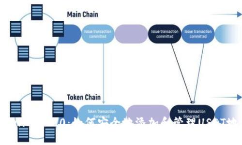 TokenIM 2.0：如何安全地添加和管理USDT地址