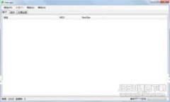  详解火币钱包中如何快速创建USDT钱包及相关注意