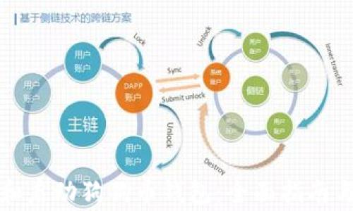 如何成功安装和启动狗狗币钱包:全面指南与常见问题解答