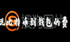 全面解析：提现比特币到钱包的费用与影响因素