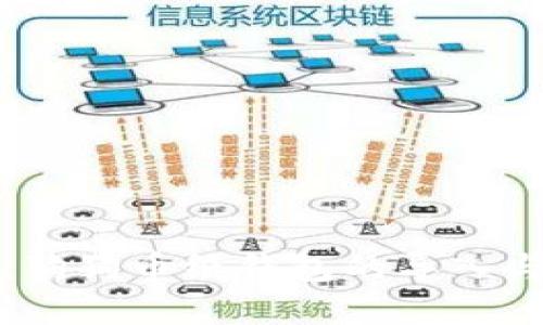 全面解读：狗狗币纸钱包的导入与使用指南