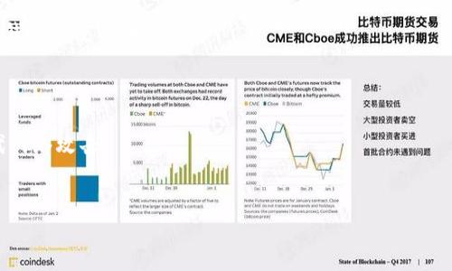   “新旧钱包公钥大解析：Tokenim如何应对安全性与便捷性双重挑战？” / 
 guanjianci Tokenim, 新钱包, 旧钱包, 公钥 /guanjianci 

一、Tokenim新旧钱包公钥的变化背景
在数字货币的世界中，钱包是一个至关重要的元素。Tokenim作为一种新兴的钱包解决方案，其新钱包和旧钱包之间公钥的差异，引发了用户的广泛关注与讨论。公钥是加密货币交易的重要组成部分，它允许用户接收款项，并确保用户资产的安全性。因此，了解Tokenim的新旧钱包公钥之间的关系，对于用户在使用这款钱包的过程中是非常必要的。
Tokenim新钱包的推出主要是为了提高安全性和用户体验。随着黑客攻击与数字货币诈骗事件的频繁发生，众多钱包服务商意识到传统公钥算法的安全性已经不足以应对新型攻击方式。因此，Tokenim在其新钱包中引入了一种更先进的公钥生成算法，相比旧钱包，有着更强的抗攻击能力。

二、Tokenim新旧钱包公钥的技术差异
Tokenim新钱包与旧钱包的公钥在技术上存在明显的区别。这些差异主要体现在以下几个方面：
1. **公钥生成算法**：旧钱包采用的公钥生成算法在加密领域已经存在多年，虽然在其流行期间具备足够的安全性，但随着计算机技术的发展，这种算法的抗攻击能力受到质疑。而新钱包引入了更复杂的生成机制，基于更高级别的加密技术，使公钥更加难以被破解。
2. **密钥长度**：新钱包的公钥通常使用更长的密钥。长密钥不仅可以容纳更多的组合，也使得暴力破解攻击变得几乎不可能。旧钱包的短密钥在面对现代计算机的高速运算时，易受到破解。Tokenim新钱包的公钥在长度上大大增加，增强了整体安全性。
3. **密钥管理**：Tokenim的新钱包在公钥管理上也做出了许多创新。以前的旧钱包涉及多项手动配置，并容易出错。新钱包通过引入自动化密钥管理系统，大大降低了用户在使用过程中的难度，加强了用户体验。

三、Tokenim新旧钱包公钥的安全性比较
在进行数字资产的存储与交易时，安全性是用户最为关注的事项。对于Tokenim的用户而言，新钱包所采用的公钥与旧钱包之间，安全性存在何种区别呢？
1. **抗攻击性**：如前所述，Tokenim的新钱包公钥在技术上已经进行了革新，抵御暴力破解等传统攻击方式的能力显著提高。通过算法增强与密钥长度增加，新钱包的抗攻击能力超越了许多传统钱包。尤其是在面对量子计算的发展，Tokenim的新技术方案都能更好地应对潜在的风险。
2. **操作安全性**：旧钱包由于手动操作较多，用户操作失误可能导致密钥泄露，甚至资产损失。而新钱包所引入的自动化管理系统，能够在一定程度上降低人为操作错误的风险。同时，的新钱包会在用户的设备中生成和存储密钥，确保密钥管理过程中的安全性。

四、如何安全地转移至Tokenim新钱包
虽然Tokenim的新钱包在许多方面都表现出色，但对于那些习惯使用旧钱包的用户来说，如何安全地进行转移也十分重要。以下是一些建议：
1. **备份旧钱包**: 在操作任何转移之前，用户务必备份旧钱包内的所有信息及公钥。确保在使用新钱包的过程中，旧钱包的信息不会丢失。
2. **安全连接**: 在进行转移操作时，请确保在安全的互联网环境下进行。避免在公共Wi-Fi环境中进行敏感的金融操作，以防信息被窃取。
3. **逐步转移**: 用户可以选择逐步将旧钱包内的资产转移至新钱包，而不是一次性转移。这样可以减少由于转移中出现的意外问题造成的资金损失风险。逐步转移，可以让用户更好地适应新钱包，并熟悉其操作。
4. **随时关注信息**: 用户在转移过程中，要随时关注Tokenim官方的最新消息和公告，确保所有操作步骤符合最新的安全指引。

五、用户对于Tokenim新钱包的反馈与评价
作为新一代的钱包解决方案，Tokenim的新钱包自然受到了用户的广泛关注与讨论。根据用户反馈，关于新钱包的评价主要分为以下几个方面：
1. **用户体验**: 许多用户表示，新钱包的用户界面友好、操作简单，尤其是自动化的密钥管理系统极大地方便了用户。传统钱包的复杂操作和配置流程在新钱包中得到简化，用户能够迅速上手。
2. **安全性**: 大多数用户对于新公钥的安全性表示满意，特别是在面对近年来日益尖锐的网络安全问题时，用户对新钱包的公钥生成机制给出了积极的反馈。许多用户表示，相比老版本，他们将更多的资产转移到新钱包中。
3. **性能**: 新钱包在性能方面也得到了用户的认可，交易速度快且处理效率高。不少用户在使用新钱包后表达了对快节奏交易体验的满意感。

六、总结与展望
Tokenim的新旧钱包之争，以技术进步为依托的公钥差异，昭示了数字货币钱包行业正在不断地发展与进步。新钱包在安全性、用户体验及性能方面都有了一系列显著提升，同时为用户提供了更安全、便捷的资产管理方式。作为用户，我们应当关注这些变化，及时适应和学习新的技术，确保我们的数字资产安全。
未来，随着技术的不断演进，我们可以期待Tokenim及更多钱包厂商推出更安全、更便捷的产品，为用户的数字货币之旅保驾护航。

相关问题1：Tokenim毕竟是新钱包，如何看待其未来发展前景？
随着数字货币市场的不断壮大，钱包的需求也在逐渐上升。Tokenim作为一款相对新颖的数字钱包，其发展前景受到广泛关注。尤其是面对日益严峻的网络安全环境，Tokenim采取了技术革新，在公钥生成和密钥管理方面进行了改进，赢得了不少用户的青睐。
此外，Tokenim也在不断收集用户反馈，以便及时改进服务与产品。这种以用户为中心的开发理念，能够有效促使Tokenim在市场中的竞争力逐渐增强。随着用户量的增加，Tokenim的产品也可能会不断迭代，推出更多符合市场需求的功能和产品，进一步推动自身的市场地位。
倘若能够继续保持技术创新，引领市场潮流，Tokenim有望在未来的发展中占据一席之地，同时也为用户提供更加全面、便捷与安全的数字钱包体验。

相关问题2：用户如何选择适合自己的数字钱包？
在众多数字钱包中，选择适合自己的钱包是一项重要的任务。用户可以根据以下几个标准进行选择：
1. **安全性**：用户应考虑钱包的安全机制。例如，加密方法、公钥生成算法、冷存储、数字资产保险等。一个安全的钱包能够有效保护用户资产，防止黑客攻击。
2. **用户体验**：界面友好与否、操作的便捷性，用户体验对选择钱包至关重要。选择一个操作简单、界面直观的钱包，可以减少用户使用过程中的困惑，提高交易的效率。
3. **功能性**：选择钱包时，考虑其功能是否符合你的需求，例如支持的币种种类、是否提供交易所功能、是否具备多签名功能、是否具有自动化交易等。
4. **社区及支持**：社区的活跃程度及技术支持也是选择钱包时的重要因素。一个积极活跃的用户社区，能够为用户提供及时的技术支持与咨询，增进钱包的使用体验。

相关问题3：Tokenim的新钱包与其他数字钱包相比，有何独特之处？
Tokenim的新钱包相较于市面上其他数字钱包，其独特之处主要集中在以下几个方面：
1. **前沿技术**：Tokenim的公钥生成算法与密钥管理创新使其在安全性上具备突出的表现。比起传统钱包，Tokenim的新钱包能够更有效地防范现代网络攻击。
2. **用户体验**：Tokenim钱包致力于简化操作流程，通过的用户界面与功能设置，帮助用户轻松上手，是其它钱包难以比拟的功能优势。
3. **持续更新**：Tokenim保持与社区用户的紧密联系，及时反馈用户的建议与需求，从而使其产品不断迭代与更新，满足用户对产品体验的期望。
在未来的数字货币领域，Tokenim可能凭借其技术优势、用户导向以及持续创新等多方面的改进，逐步搭建起其市场的领先地位。