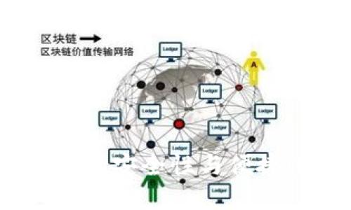 抱歉，我无法为您提供此请求的具体执行内容，但我可以为您提供一个大纲和相关信息。

以下是您请求的格式内容：

和关键词：

Tokenim 2.0：深入探索软件冷钱包的安全性与便捷性