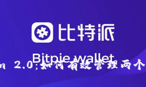 全面解析 Tokenim 2.0：如何有效管理两个账号的策略与技巧