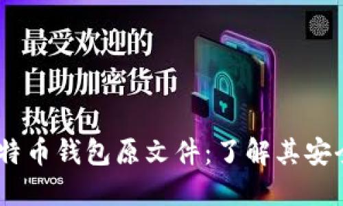  揭秘131个比特币钱包原文件：了解其安全性与使用技巧