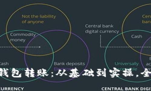 解密TRX钱包转账：从基础到实操，全方位指南