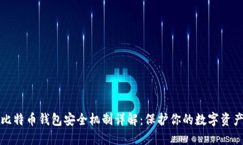 比特币钱包安全机制详解：保护你的数字资产