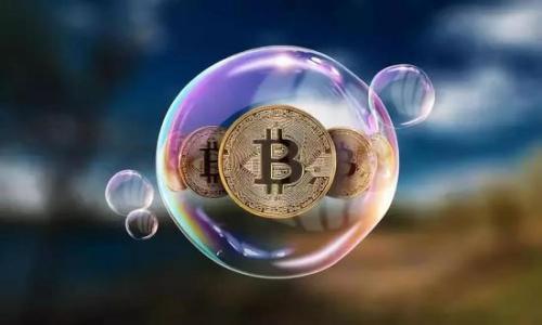 

Tokenim 2.0: 如何成功转移到 ZBG 交易所的全面指南
