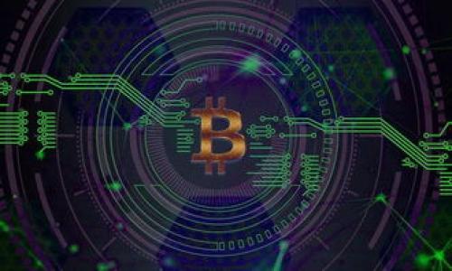 

Tokenim 2.0: 如何成功转移到 ZBG 交易所的全面指南