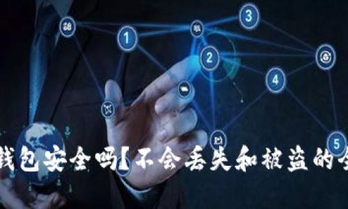 比特币钱包安全吗？不会丢失和被盗的全面解读