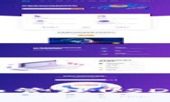 如何安全使用和管理USDT钱包：全面指南