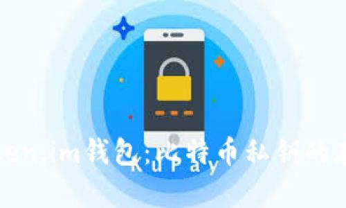 详细解析Token.im钱包：比特币私钥的存储与安全性