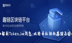 详细解析Token.im钱包：比特币私钥的存储与安全性