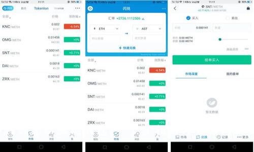  如何创建以太坊钱包：一步步指南与常见问题解答