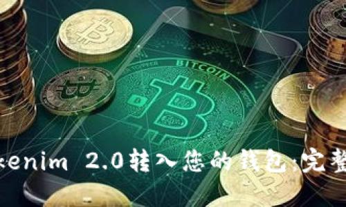 : 详解如何将Tokenim 2.0转入您的钱包：完整指南与实用技巧