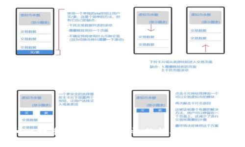 深入探讨比特币钱包数据文件：结构、安全性及使用指南