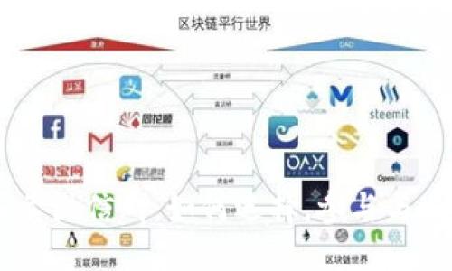 USDT买卖微信群：如何选择，参与与风险规避