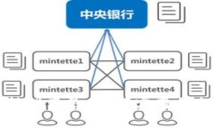 比特币钱包转错了怎么办？实用指南与解决方案