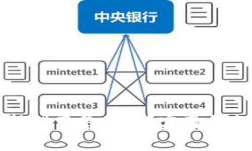 比特币钱包转错了怎么办？实用指南与解决方案