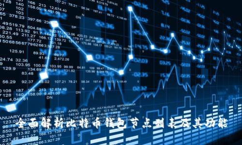 全面解析比特币钱包节点列表及其功能