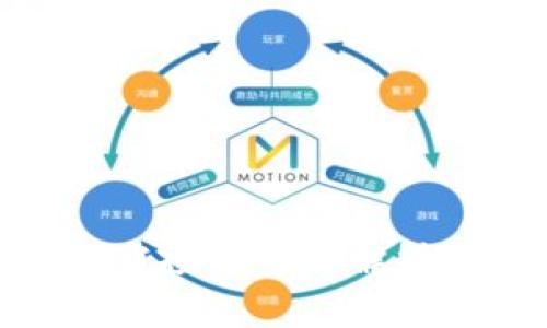 2023年最新Tokenim空投币全面解析：如何参与及潜在收益