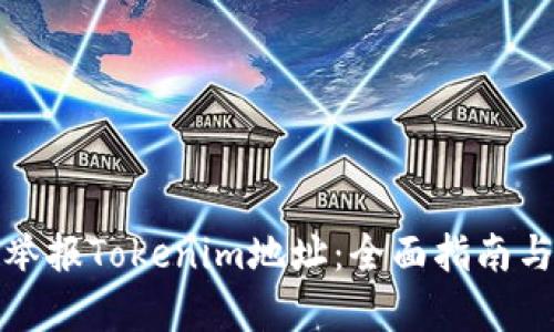 如何有效举报Tokenim地址：全面指南与实践技巧