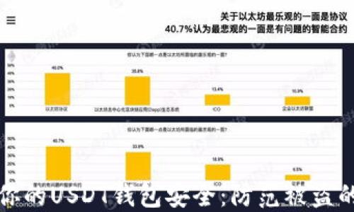 
如何保护你的USDT钱包安全：防范被盗的全面指南