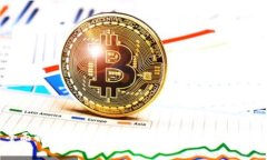 全面解析：如何安全地将SHIB存入数字钱包