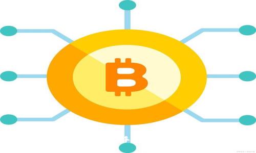 如何解决Tokenim 2.0在苹果手机上无法打开的问题：详细指南