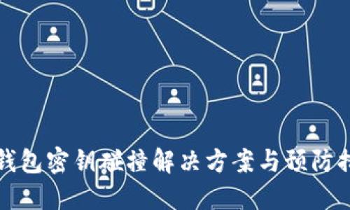 比特币钱包密钥碰撞解决方案与预防措施详解