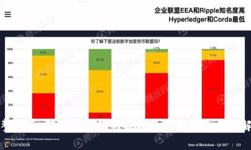 完整指南：瑞波币钱包的提现教程与常见问题解答