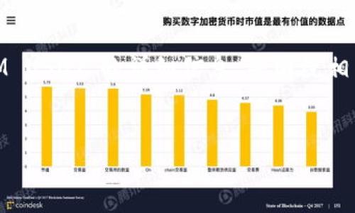在这里，我将为您提供关于“如何提现 TokenIM USDT”的详细信息，并围绕相关问题展开讨论。以下是、关键词和内容的结构。

:
一步一步教你如何安全提现 TokenIM USDT