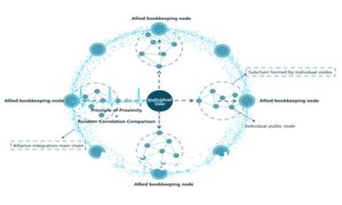 全面解析：如何安全高效地使用网页比特币钱包