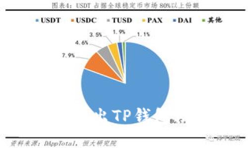 如何安全高效地导出TP钱包助记词：完整指南