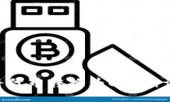 Tokenim平台如何将代币转换为USDT：详尽指南与操作