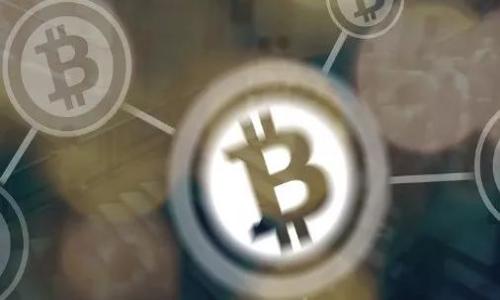 

揭秘TRX波点钱包骗局：用户必读的防骗指南